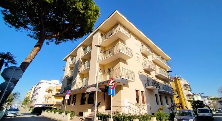 Ben Hur Rimini - Image 1