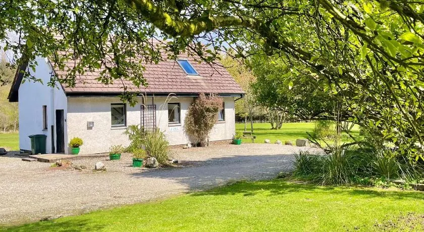 Heronlea Cottage - Image 1
