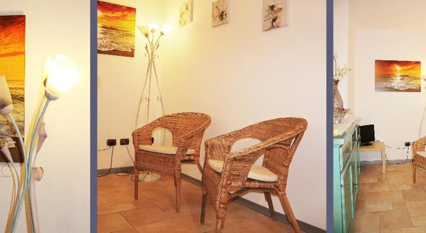 Il borgo - Image 1