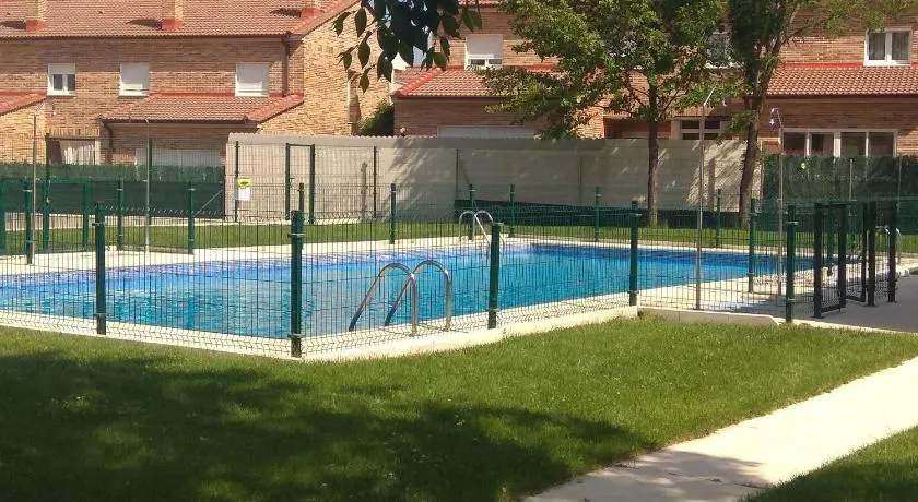 Casa any - Image 1