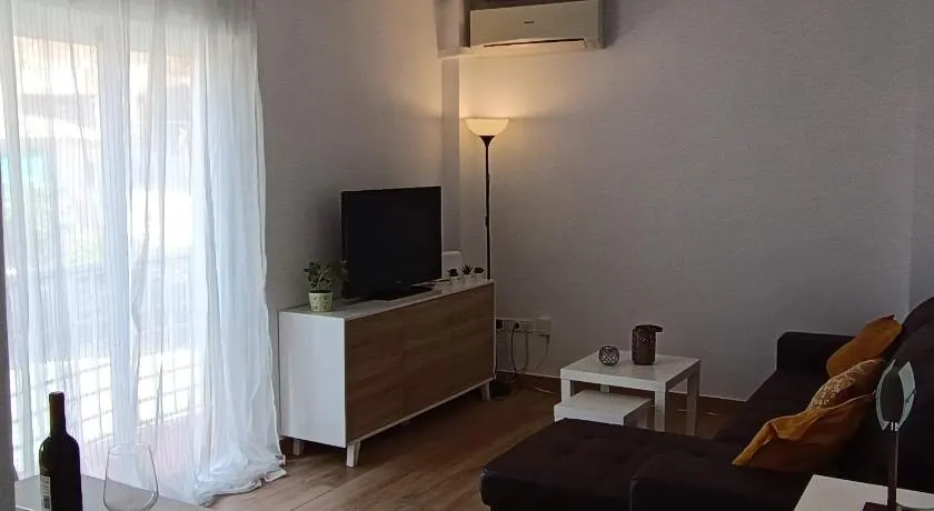 Apartamento Cenes Vega con Parking - Image 1