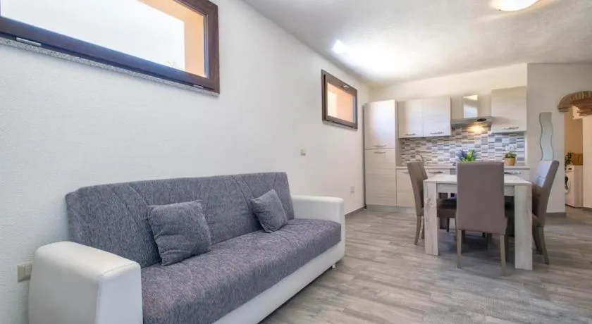 Tergu Apartment 10 minutes from Castelsardo - Image 1