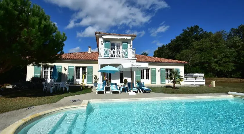 Villa Florida - Image 1
