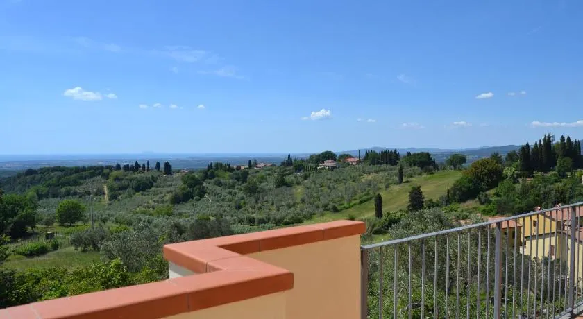 Appartamento Belvedere - Image 1