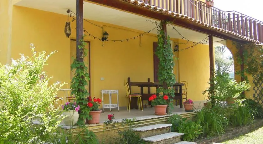 Life B&B - Image 1