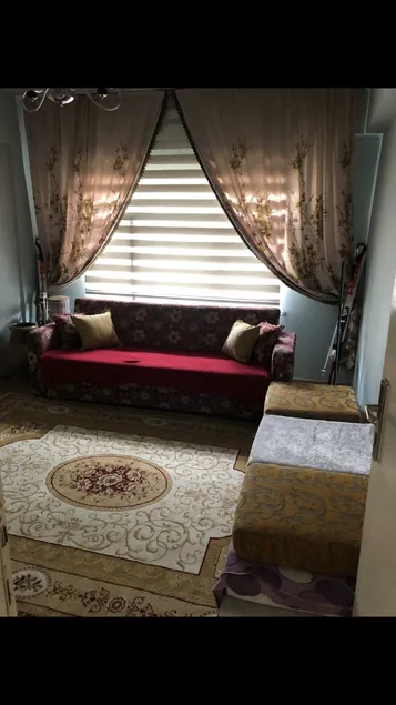 Sokak Lambasi - Image 1