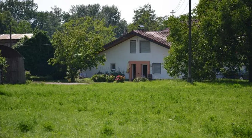 FeWo Oberle, Tyskland - Image 1