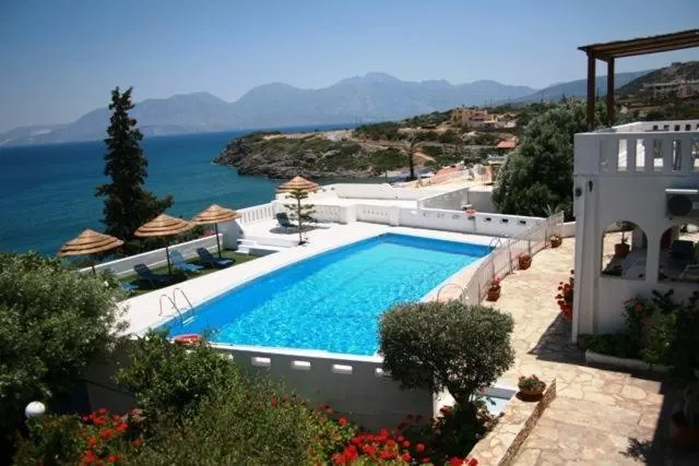 Residence Gerani - Image 1
