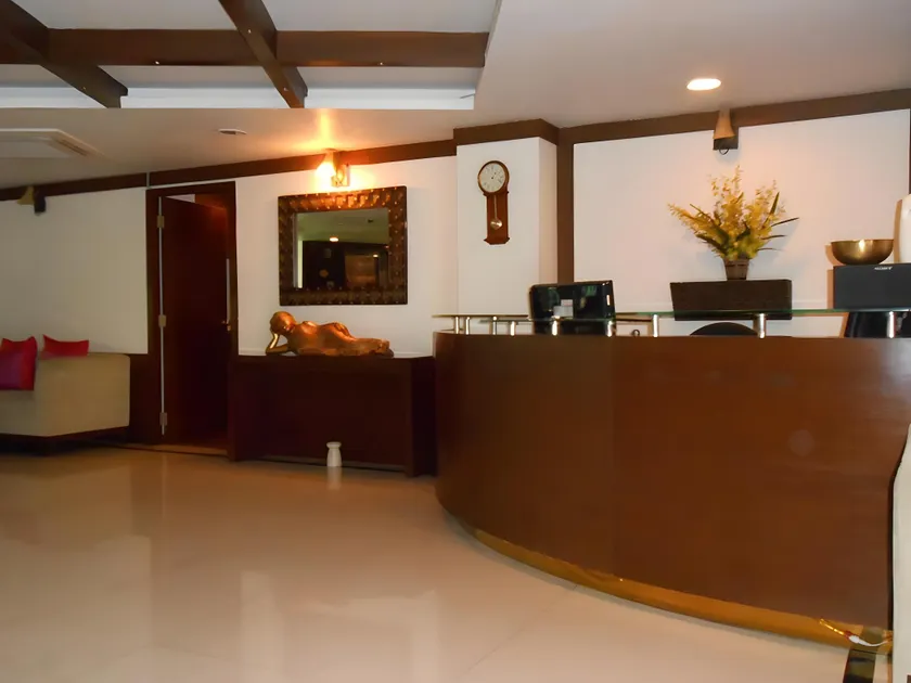 Brunton Heights Executive Suites - Image 1