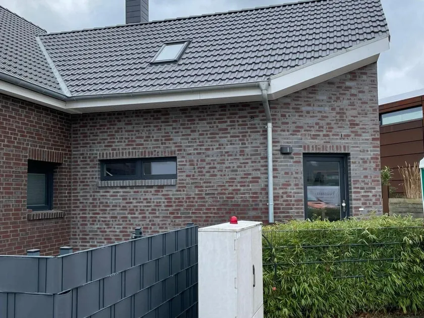 Ferienwohnung in St.Peter Ording - Image 1