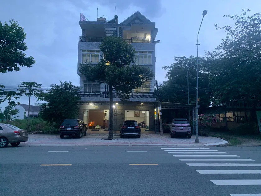 Motel Thanh Hien - Image 1
