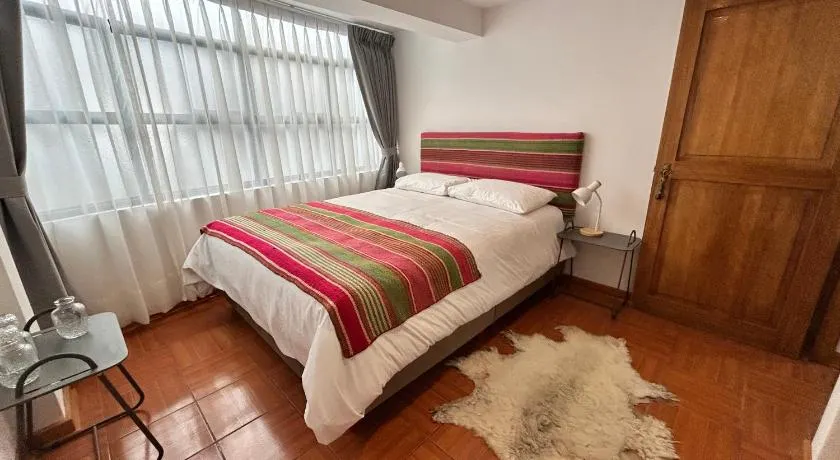 La Maison Samaï - Image 1