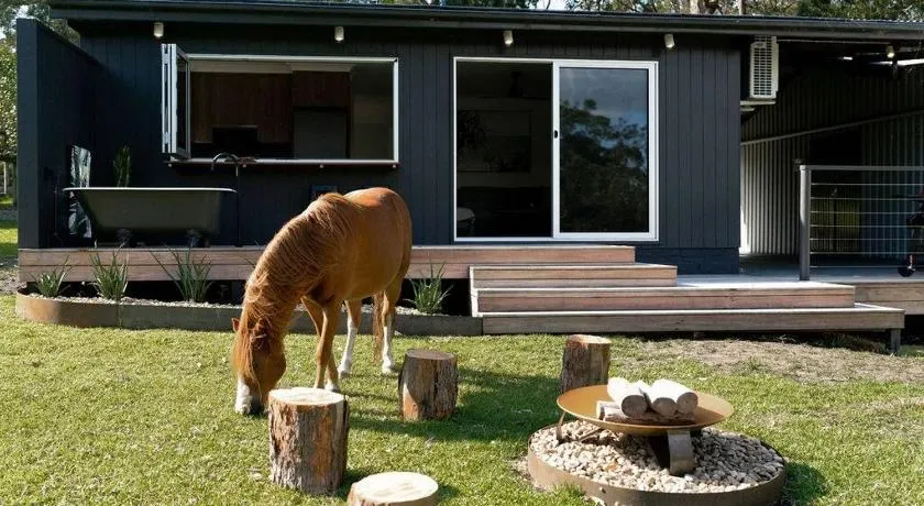 Farm & Sea Studio - Image 1