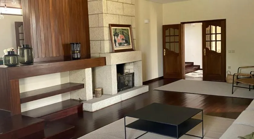 Barcelos Residence Living - Image 1