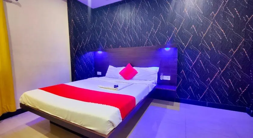 Jubilee Homes - Image 1