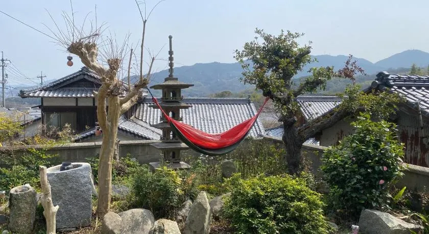 Inn Omishima - Image 1