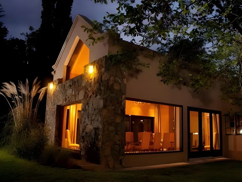 Casa Entonada - Hotel Boutique - Image 1