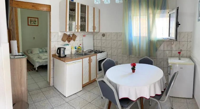 Apartmani RA - Image 1