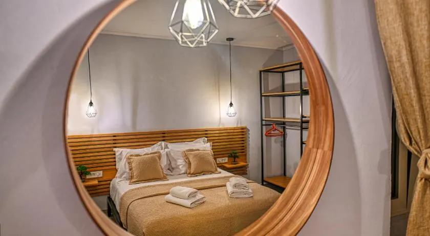 Haroto Home Residence - Image 1