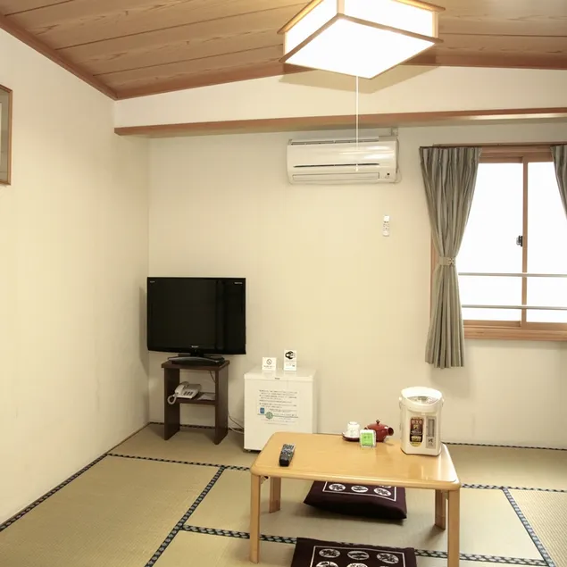 Business Kaneko Hotel - Image 1