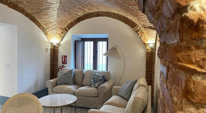 A casa da mãe - Image 1