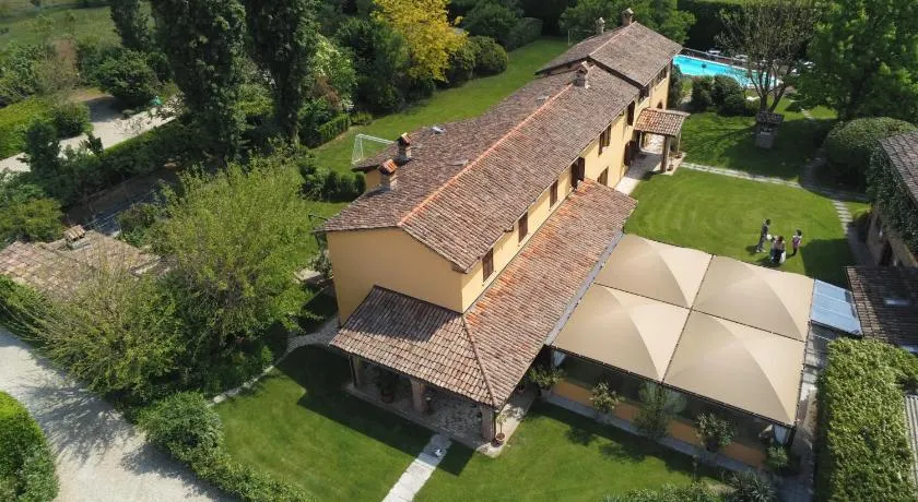La Trunera Guest House - Image 1