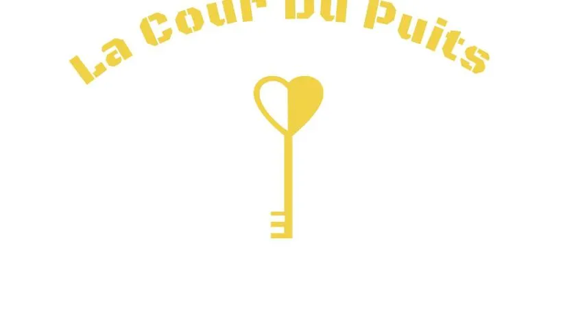 La Cour Du Puits Chambre Rooibos - Image 1