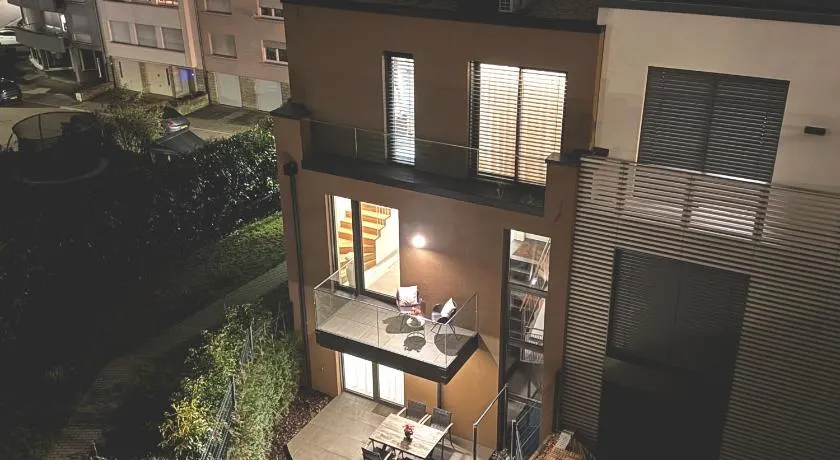 Marcel Cahen 5 Luxurious Home for Families Groups and Events - Image 1