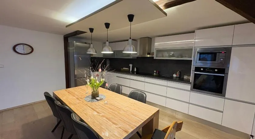 Apartmán Lída - Image 1