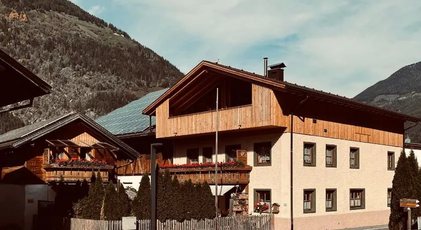 Luggishof - Image 1