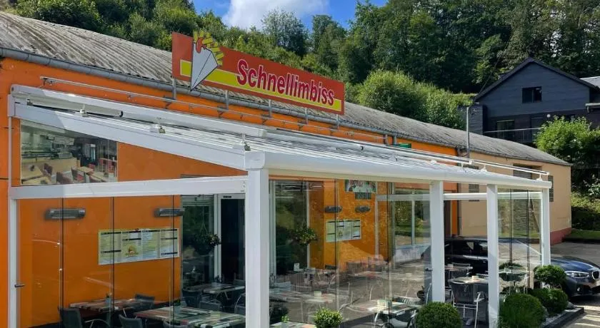Studio Wangen - Image 1