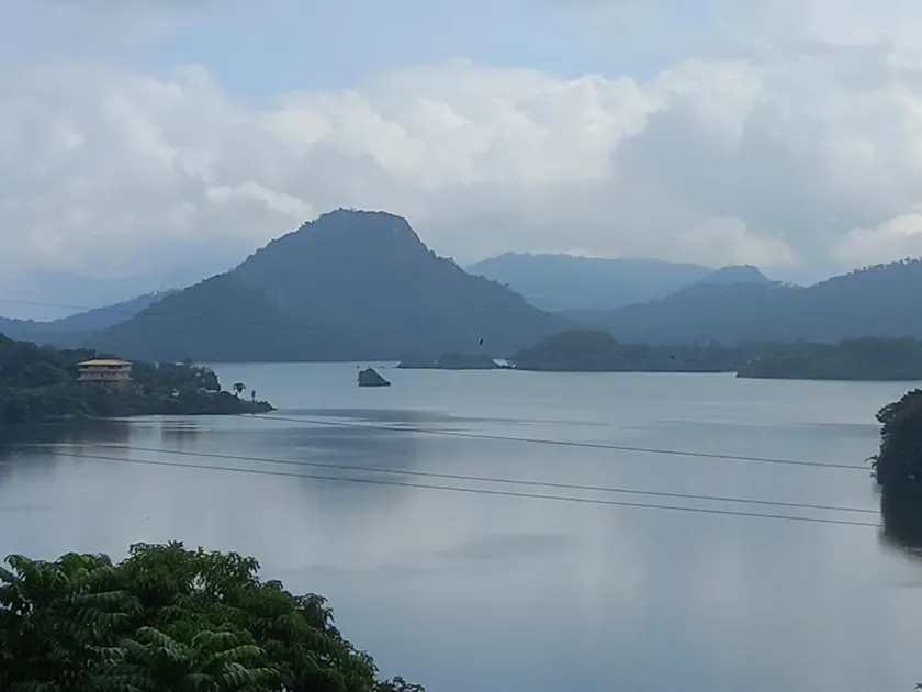 Sha Homestay - Image 1