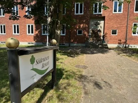  Söderåsen Airport Hotel - Image 1