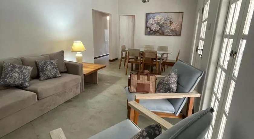 Angel's Home - Image 1