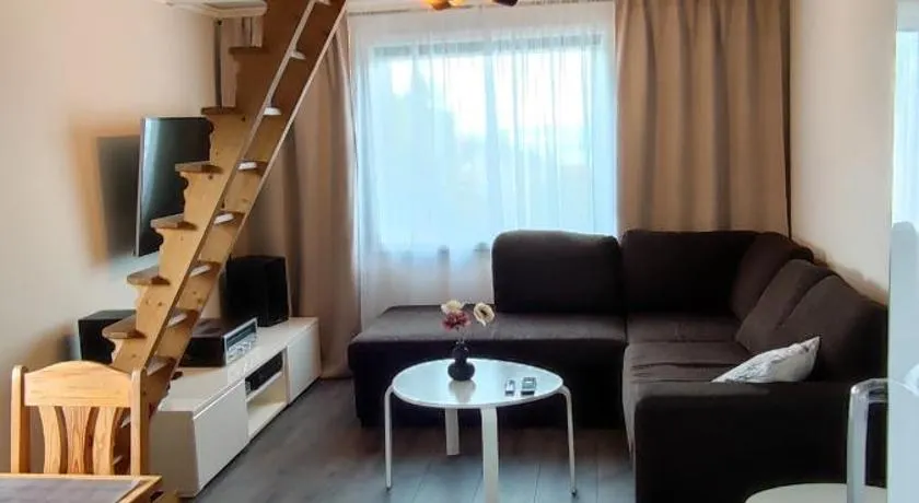 Lille huset - Image 1