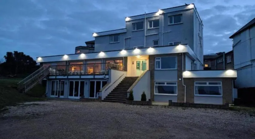 Mayfair Hotel -Isle of Wight - Image 1