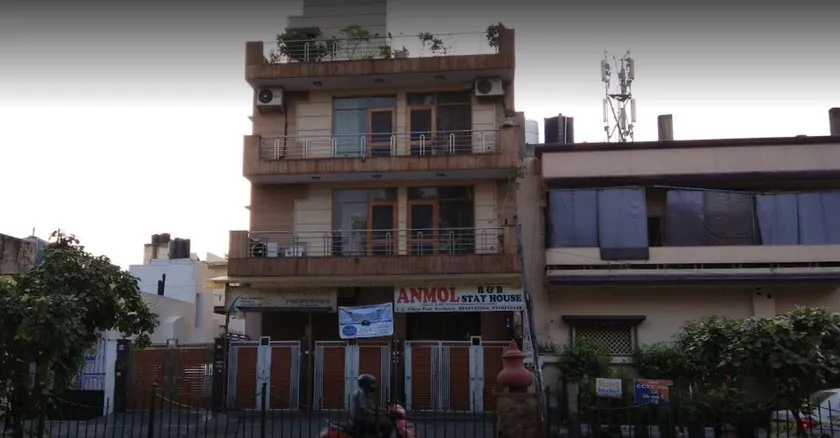 Comfortable Stay house for Families and Corporate. - Image 1