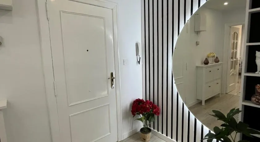 Apartamentos C&E - Image 1