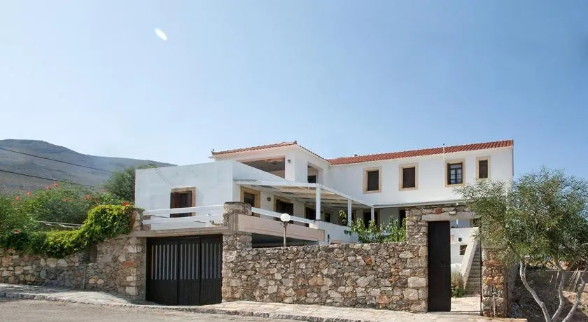 Alekos Studios - Image 1