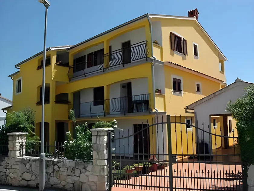 Apartments Cvek - Image 1