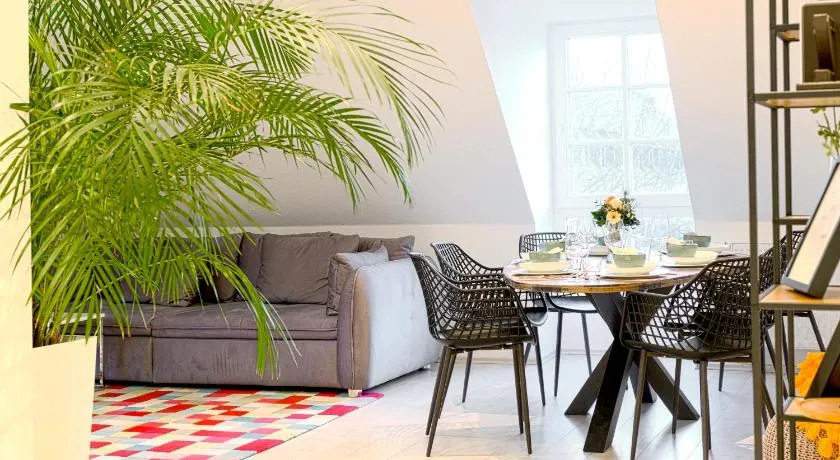 HAMA Design Homes Lippstadt - Image 1