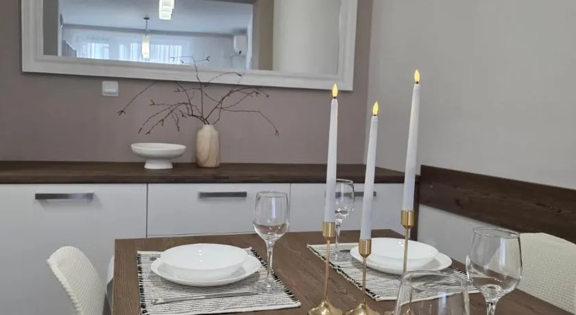 APart Residence Shumen - Image 1