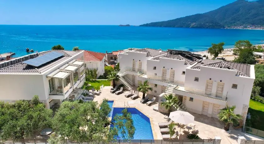 Synthea Suites - Image 1