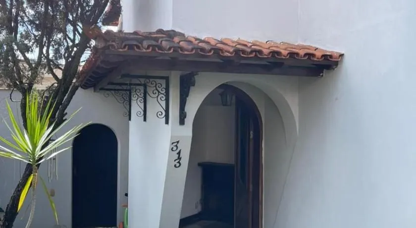 Casa Mosaico - Image 1