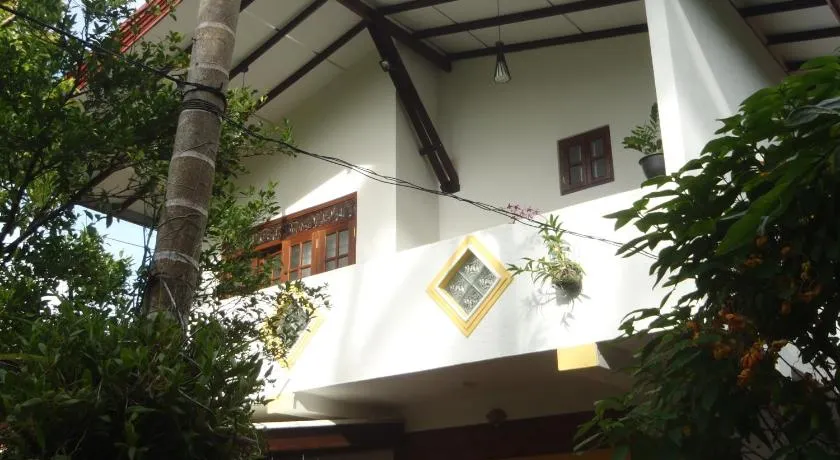New Jaya Villa - Image 1