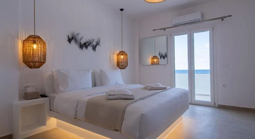 Aqua Cozy Suites - Image 1