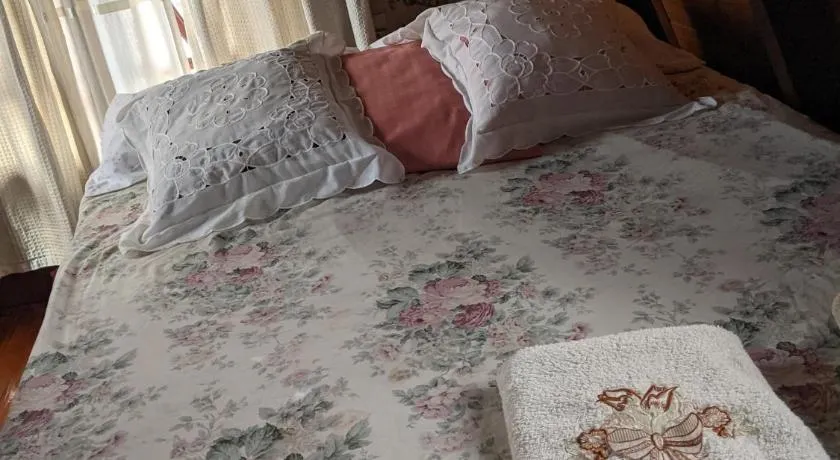 Habitación Boutique - Image 1