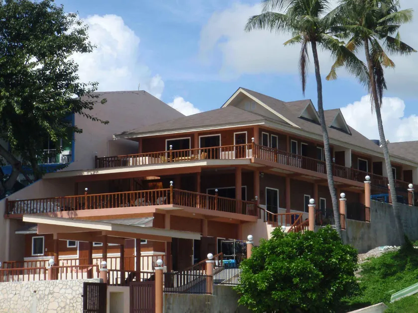 Punta House - Image 1