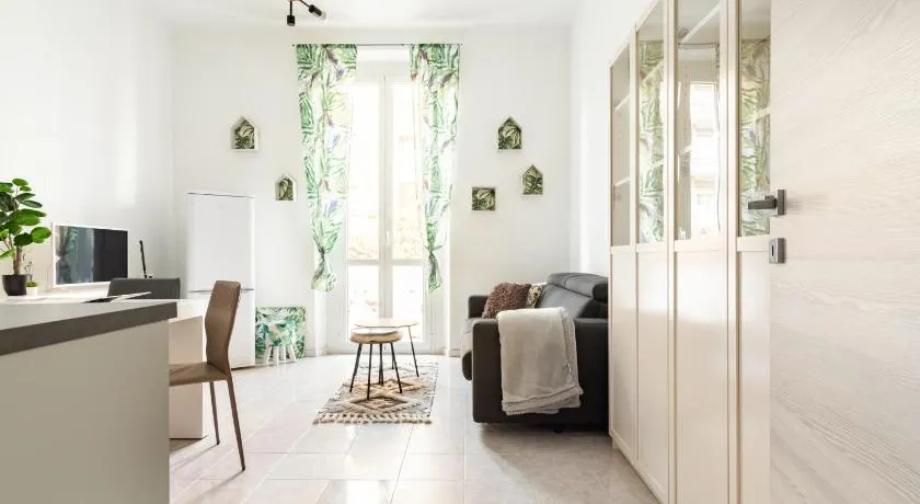 La casa sull'albero City Life - Image 1