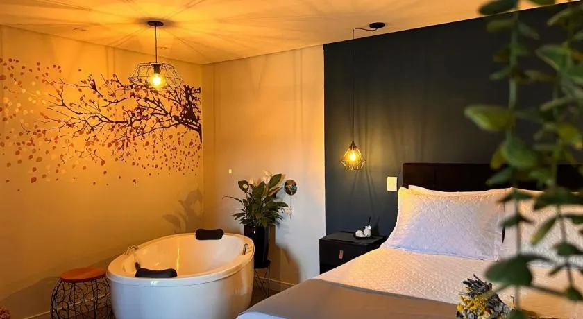 Lofts Urbano - Image 1